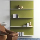 Buy stylish acoustic office furniture at an affordable price
