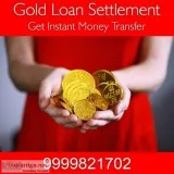 Sell Gold For Cash Near me In Laxmi Nagar Delhi
