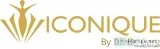 Best plastic&cosmetic surgeon in gurgaon, delhi ncr