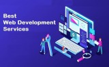 Get Best Web Development Services in DelhiNCR