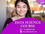 ExcelR - Data Science Course