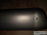 Yamaha YZF R6 2010-2020 Exhaust