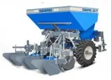 Potato planter - one of the best farming machine