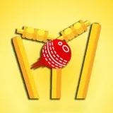 Fantasy cricket app