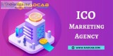 Ico marketing