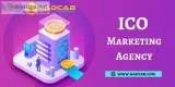 Ico marketing