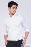 Genuine oxford shirt for men by beyours