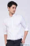 Genuine oxford shirt for men by beyours