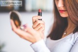 Professional makeup artist online courses - coursebees