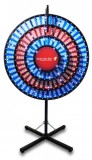 Take the Prize Wheel at an affordable price from here