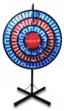 Take the Prize Wheel at an affordable price from here