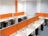 Private Office space For Rent in Anna Salai