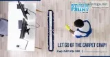 Get end to end Cleaning Services in Perth