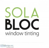 Solabloc sa