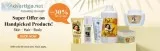 Best herbal products