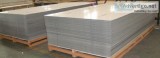 Stainless steel 316ti sheets & plates stockists