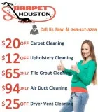 Houston Carpet