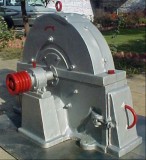 coal crusher machine in India at best price  The Malwiya Enginee