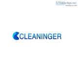 Best deep cleaning services near me - cleaningercom