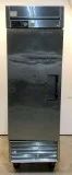 TRUE HEATED CABINETS