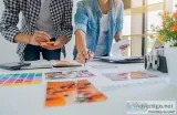 Product Design Process