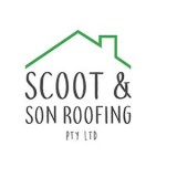 Scoots roofing
