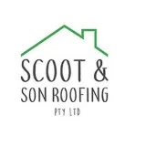Scoots roofing