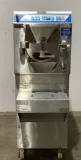 CARPIGIANI GELATO ICE CREAM MACHINES