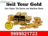 Best Jewelry Buyers Near Me In Gurgaon