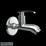 Factors to consider while purchasing bathroom taps