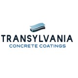 Basement Concrete Flooring NJ