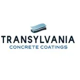 Basement Concrete Flooring NJ