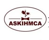 Best Hotel Management Colleges in Bangalore  Studyask.com