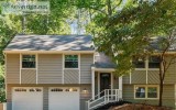 5099 Stone Trce Stone Mountain GA 30083