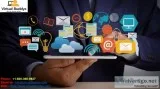 Hire reliable virtual assistant service provider