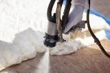 Attic Insulation Company in Fort Lauderdale  Americaninsulationc
