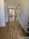 L.O HOUSE CLEANING SERVICE BAKERSFIELD CA.