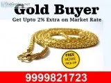 Sell Gold Online Near Me And Avoid Risk Of Getting Coronavirus
