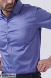Best-selling classic shirt for men