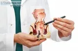 Laser treatment for fistula cost in coimbatore - fistula treatme