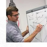 UK Product Design Agency