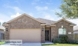 2003 Lost Pine Ct Conroe TX 77304