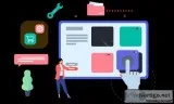 Omnichannel support software for seamless customer experience - 