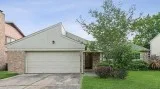 3506 Quail Meadow Dr Missouri City TX 77459