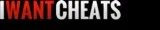 Game hacks and cheats for pc games