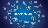 Block chain technology