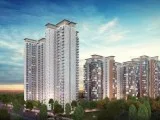4 BHK Flat Rent Greater Noida West  4 BHK Flats on Rent Noida Ex
