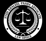 Best criminal lawyer in bangalore