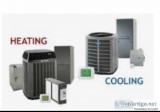 HEATING and AC  ALL MAKES AND MODELS