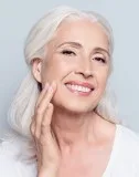 Sameday dental implants in dubai